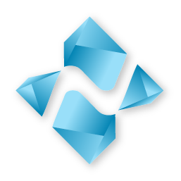 Novatec Solutions – AI Agents